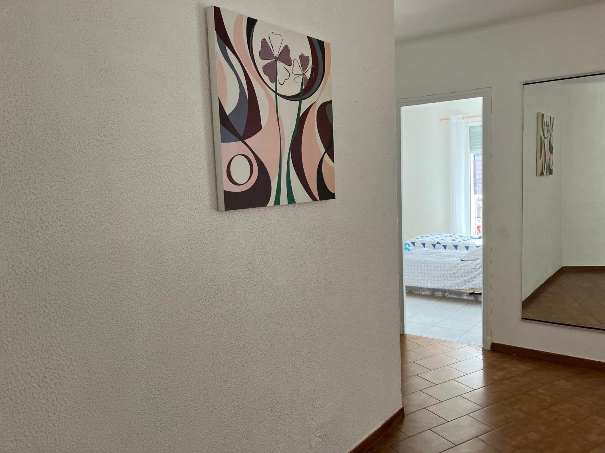 La Casa Marcel, Maison De 110 M2 Pia 外观 照片